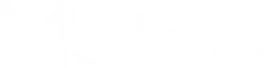 Mentors4Starters