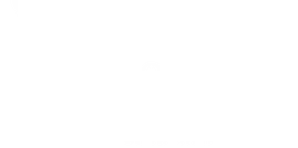 Robert Dobrzycki Foundation