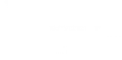 Robert Dobrzycki Foundation